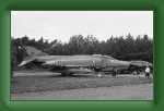 Laarbruch 09.82 german F-4E * 1652 x 1052 * (182KB)